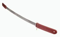 Metal Shedding Blade -Fournitures Équestres 06f9ae76 a4c0 4cce ba9d fce92df839e2