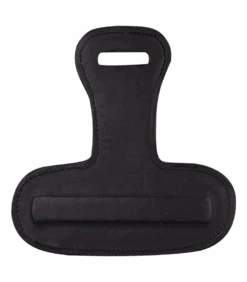 Waldhausen Leather Crupper Attachment