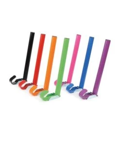 Shires EZI-KIT Pole Type Folding Saddle Rack