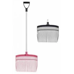 Devant -Fournitures Équestres 1107 pinkd 01 1