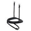 Schockemohle Tokyo Noseband Plain