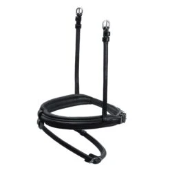 Schockemohle Tokyo Noseband Plain