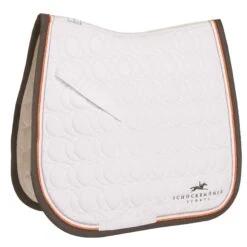 Schockemohle Dressage Air Cool Pad