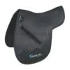 Shires ARMA Air Motion Saddlecloth