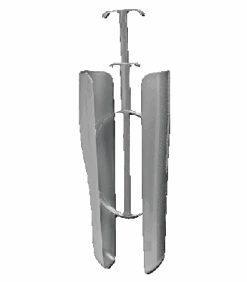 Waldhausen Boot Shapers