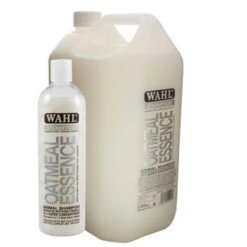 Wahl Showman Easy Groom Conditioner -Fournitures Équestres 2240