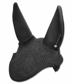 Waldhausen Quiet Fly Veil