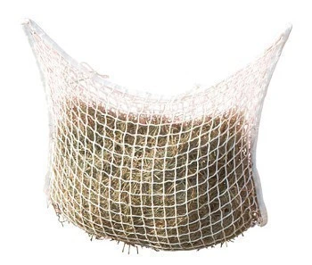 Kerbl Hay Net - 90cm X 60xm 2 Kerbl Hay Net - 90cm X 60xm – Image 2