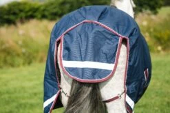 Mackey Keadeen Standard 250g -Fournitures Équestres 3OIPBZd8