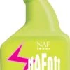 Naf Off Citronella - 750ml