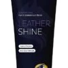 Cavalor Leather Shine - 200ml