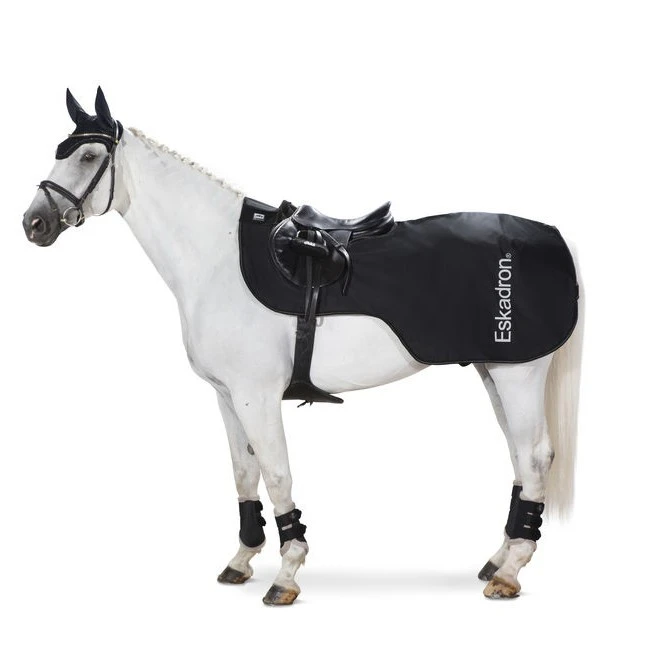 Eskadron Softshell Exercise Sheet 1 Eskadron Softshell Exercise Sheet