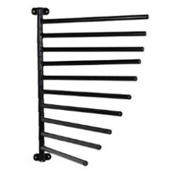 Stubbs Swing Stack & Rack S9310 5 Stubbs Swing Stack & Rack S9310 -Fournitures Équestres 61puktT4jZL. UX385 SMALLL