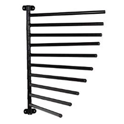 Stubbs Swing Stack & Rack S9310 3 Stubbs Swing Stack & Rack S9310 – Image 3