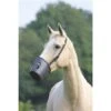 Shires Plastic Muzzle