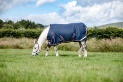 Mackey Keadeen Standard 250g -Fournitures Équestres 7EmcXVvD