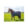 Shires Tempest Original 300 Turnout Rug