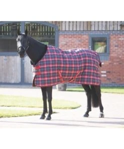 Shires Tempest Plus 200 Stable Rug