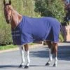 Shires Tempest Original Fleece Rug