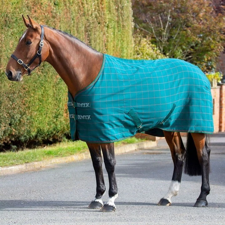 Shires Tempest Original Stable Sheet 1 Shires Tempest Original Stable Sheet