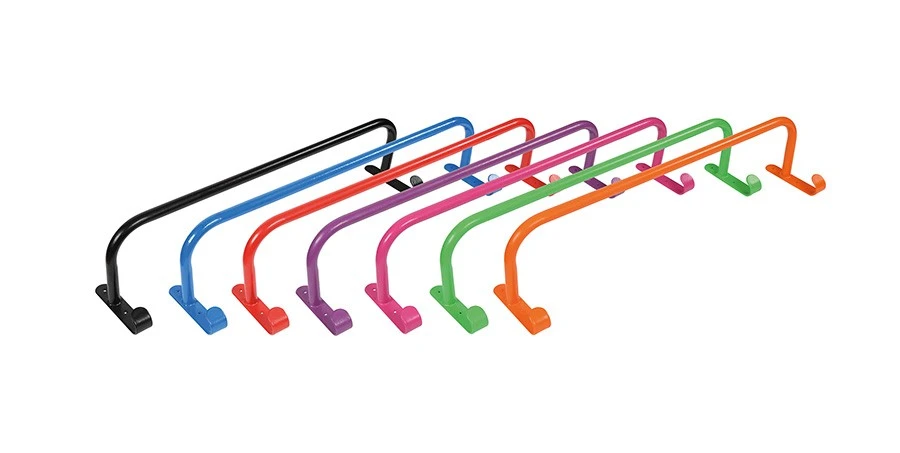 Shires EZI-KIT Blanket Rack 1 Shires EZI-KIT Blanket Rack