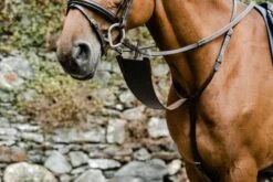 Mackey Classic Bib Martingale (Full)