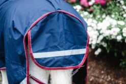 Mackey Keadeen Plus 300g -Fournitures Équestres ES3l1EY6