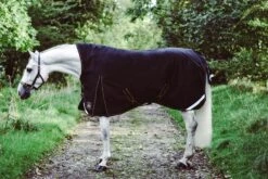 Mackey Lugnaquilla Semi High Neck -Fournitures Équestres EjKmSnf