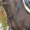 Mackey Classic Hunting Breastplate