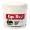 Equisept