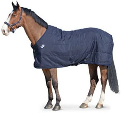 Eskadron Polytex Smartcel Stable Rug 2 Eskadron Polytex Smartcel Stable Rug – Image 2