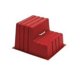 S521 Mountie Step -Fournitures Équestres HB IMAGES0056668 01824.1SMALLL