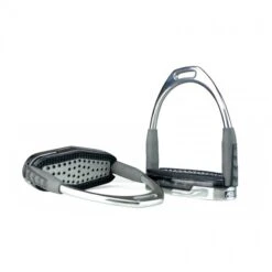 Whitaker Air Cushioned Irons