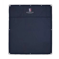 Kingsland Classic Stable Curtain