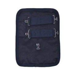 Kingsland Top Notch Chest Expander