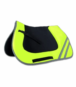 Waldhausen Reflex Saddle Pad