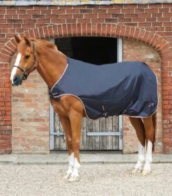 Premier Equine Horse Walker Rug - 0g
