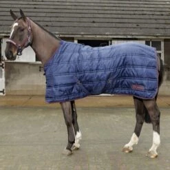 Whitaker Rastrick Stable Rug - 200g