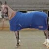 Whitaker Rastrick Fleece Rug