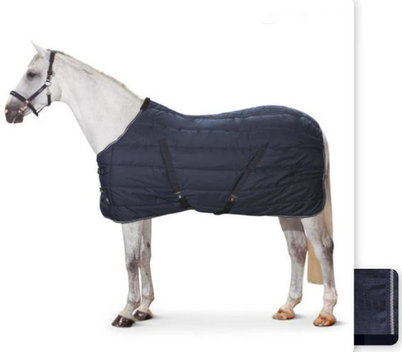 Eskadron Ripstop Stable Rug 2 Eskadron Ripstop Stable Rug – Image 2