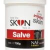 Naf Skin Salve - 750g