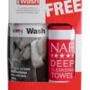 Naf Skin Wash - 1L