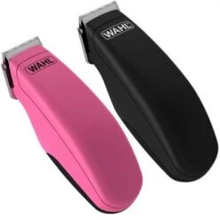 Wahl Pocket Pro Trimmer -Fournitures Équestres SMALL 199