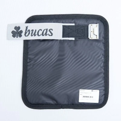 Bucas Chest Extender - Standard 2 Bucas Chest Extender - Standard – Image 2