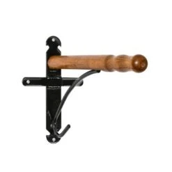 Stubbs Retro Saddle Rack -Fournitures Équestres SMALLLL 71