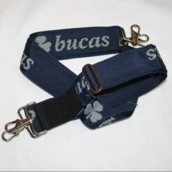 Bucas Internal Surcingle Set -Fournitures Équestres SMALLNAVY 08
