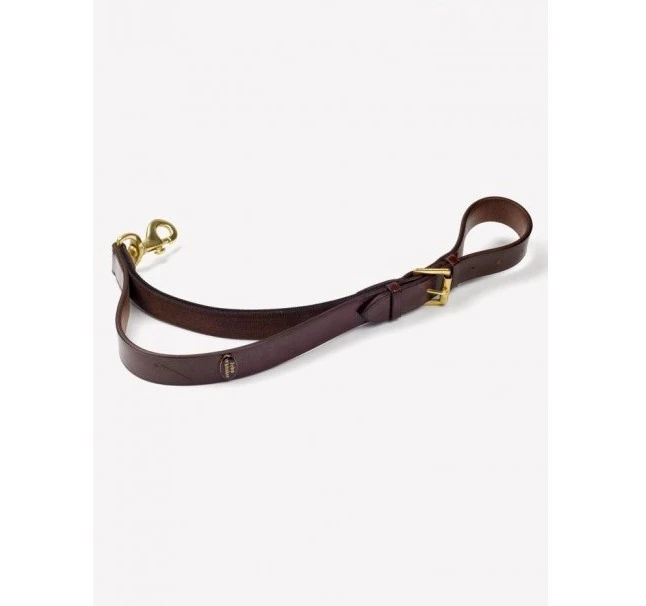 Whitaker Standing Attachment 1 Whitaker Standing Attachment