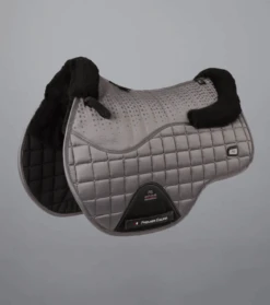 Premier Equine Capella Close Contact Merino Wool Gp/Jump Square 8 Premier Equine Capella Close Contact Merino Wool Gp/Jump Square -Fournitures Équestres Screenshot202023 09 0720124320GREY