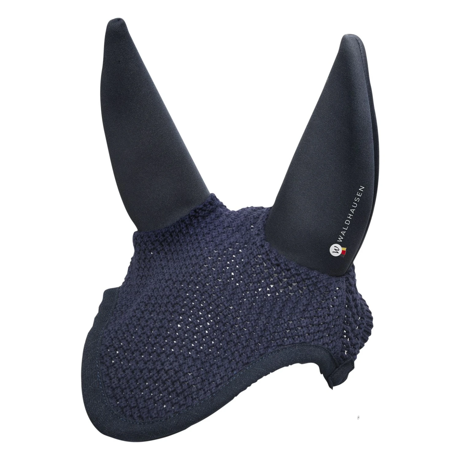 Waldhausen Quiet Fly Veil 2 Waldhausen Quiet Fly Veil – Image 2