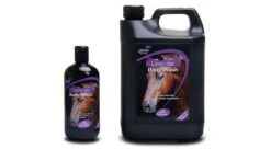 Lillidale Lavender Body Wash -Fournitures Équestres THUMBNAIL 38